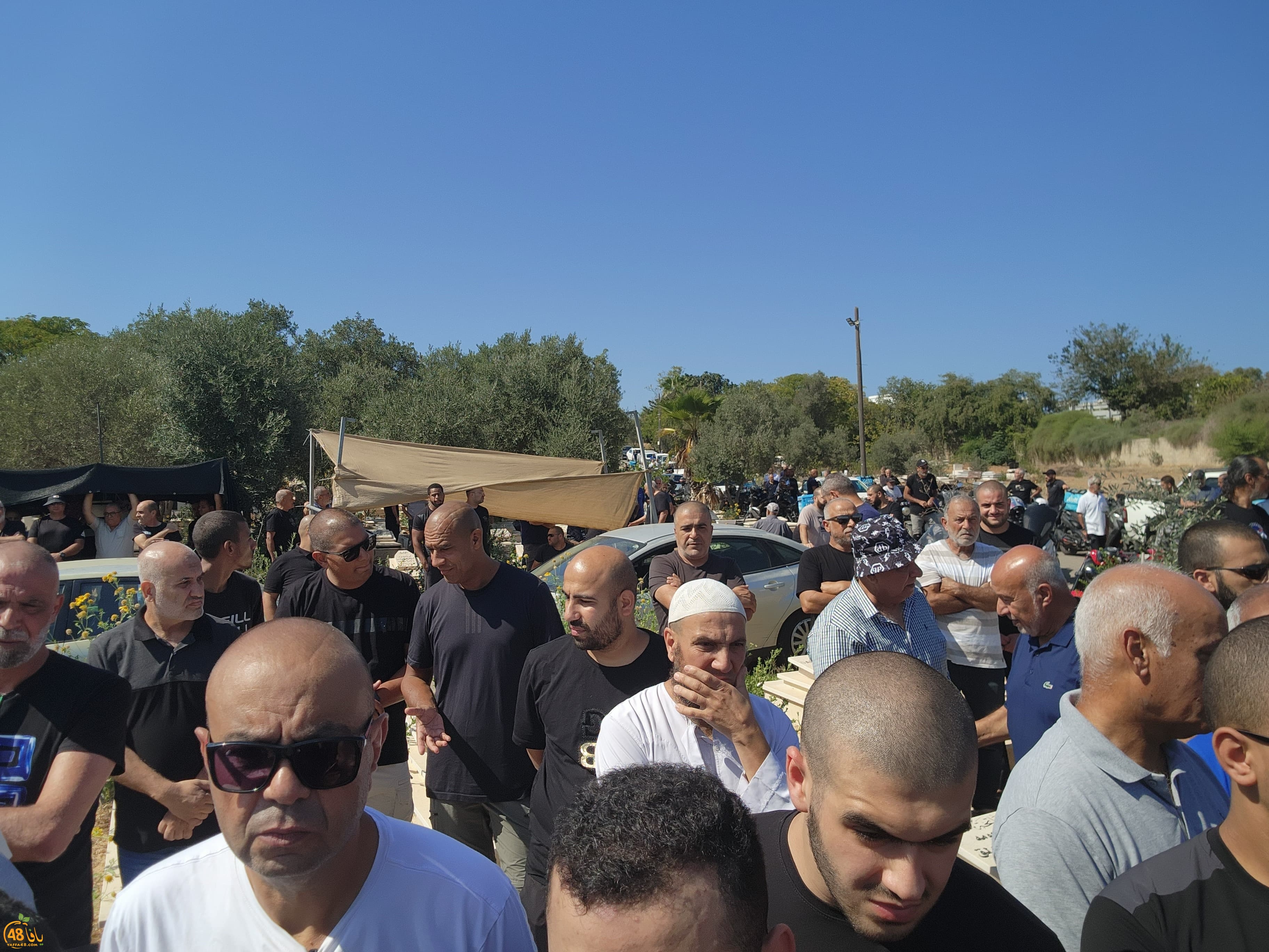 WhatsApp Image 2023-10-12 at 12.32.47 PM (1).jpeg